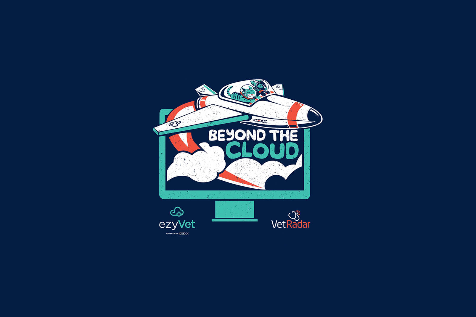 Learn more about the benefits of cloud software - IDEXX Software