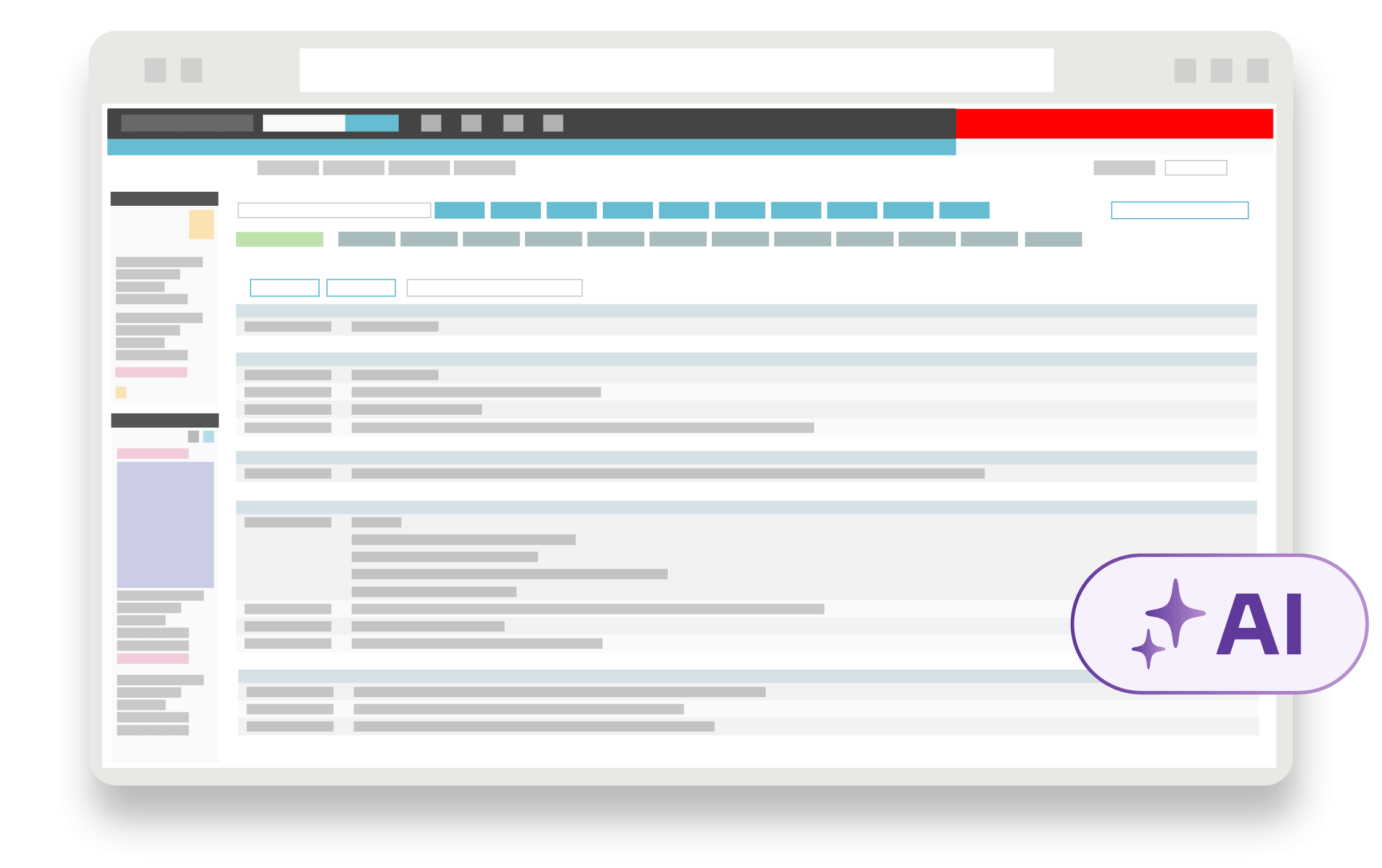 Simplified-product-UIs-animana-patient-file-3 A screenshot of the Animana patient file