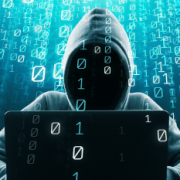 How to keep your practice safe from hackers